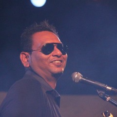 Aurthohin   Shesh Gaan (Last Song) - Bangladeshi Band