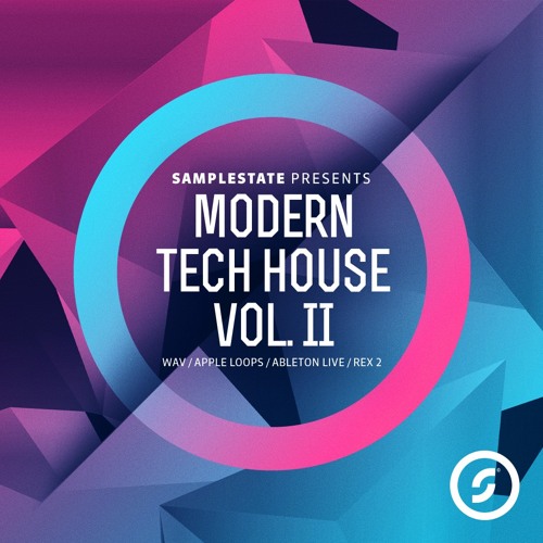 Techy