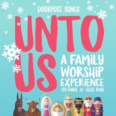 Glory to God in the Highest (Lk. 2:10-20)