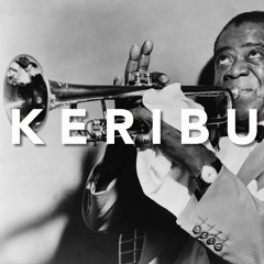 West End Blues (Keribu Remix)