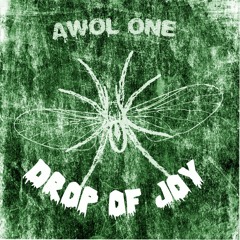 Drop Of Joy