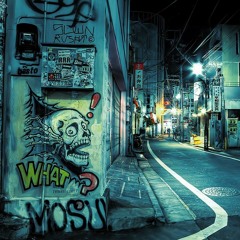 Ching Trap *Keith Ape, Rich Chigga Type Beat* PREVIEW