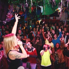 Winning [Limited mix]