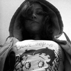 I Know (Placebo Cover) with MIRANDA FOXX