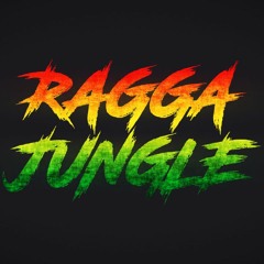 Ragga Jungle Mix
