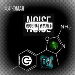 Gerry de M@r_25. Street Parade(13-08-2016) Zürich#CH Warm Up Session_01.04.2016 Solingen#DE#Part 2