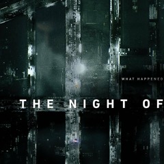 HBO “The Night Of” Intro Theme Song Opening by Jeff Russo