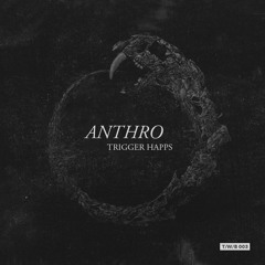 Anthro - Focus