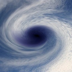 Hurricane Alyssa