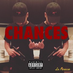 lx finesse 💯💯💯
