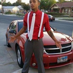 Smooth Operator(Feat. Alexus And JuJu)