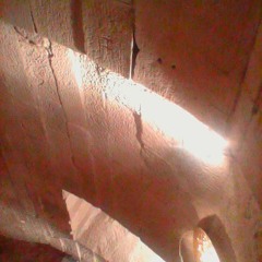 Easy Listening RELAX