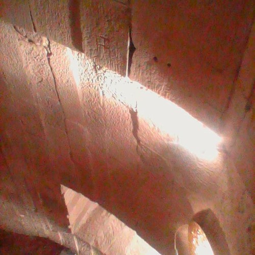 Easy Listening RELAX