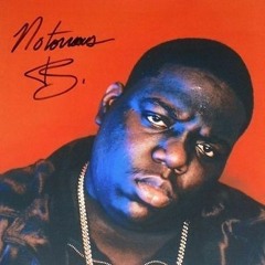 Notorious B.I.G. - Suicidal Thoughts  Chorris Remix