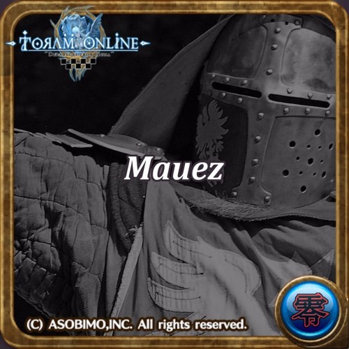 Stream Toram Mauez Bgm Metal Cover By Loki Blo Listen Online For Free On Soundcloud