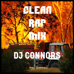 (CLEAN) rap mix 2016