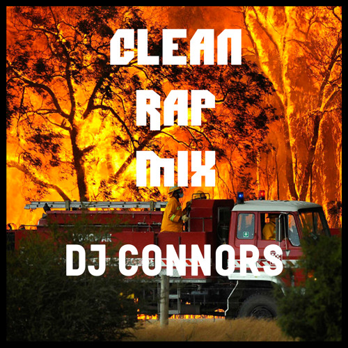 Stream (CLEAN) rap mix 2016 by Liam Connors Listen online for free on