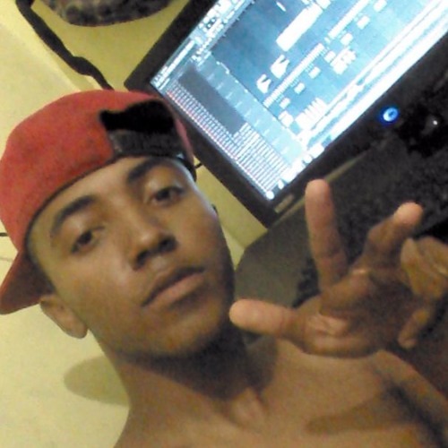Mc Joao,Fabinho Da Osk, Mc B7 (Dj Juninho) Locura Das Cretinas