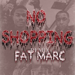 No Shopping Remix