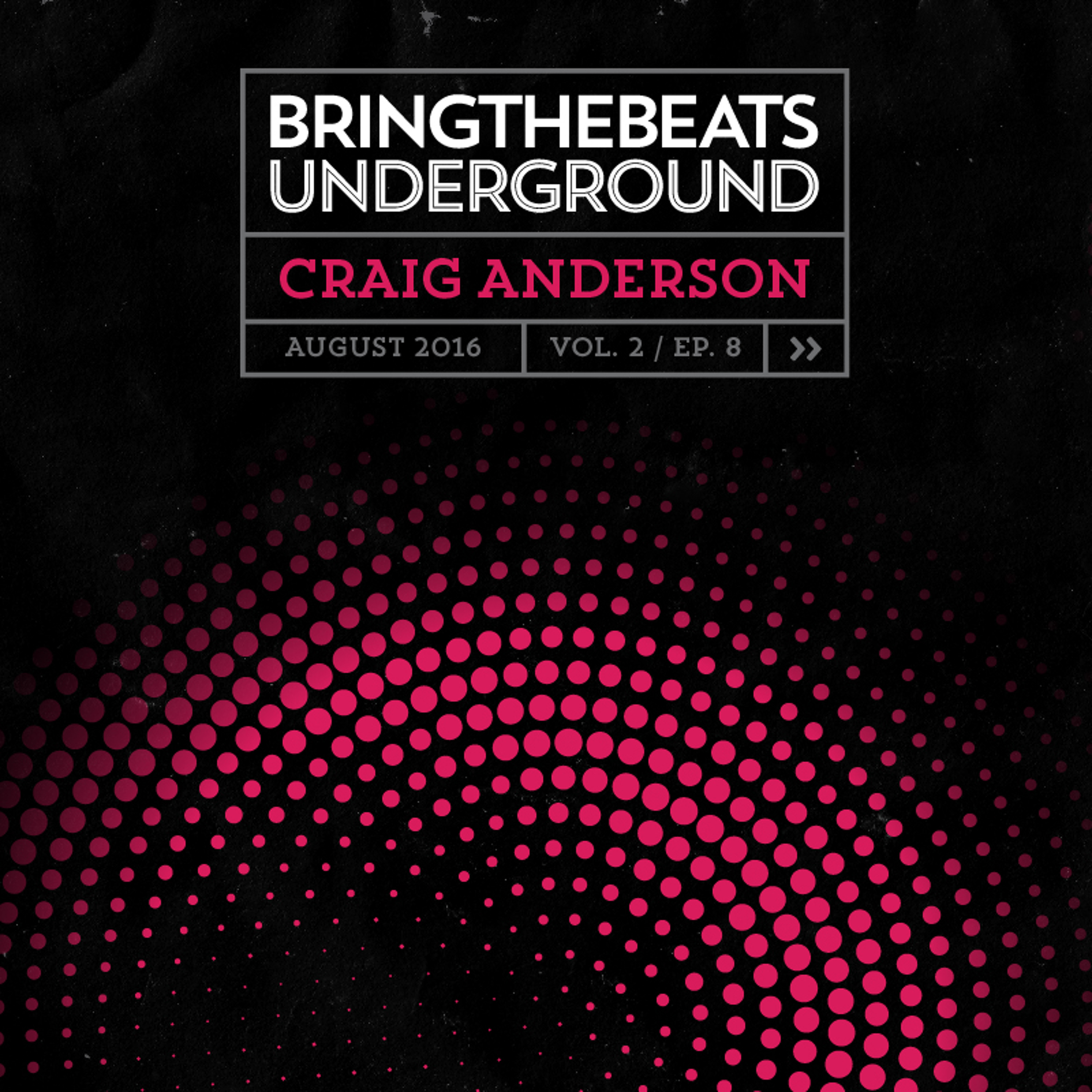 bringthebeats