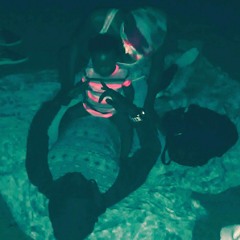 Tactic - FMMB Freestyle (prod. Al Lawson)