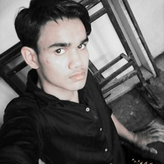 KHA BHOLE MAIN TERA LUNCH LAYI REMIX BY DJ VICKY MAHOBA,,,,,,,,,,MOB - -9125007487