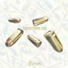 Gangsterism V.I.P. (free download)