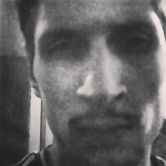 Thales - Atrasos (prod. Estranho )