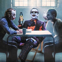 Jody HighRollxr- Certified Bitch Nigga