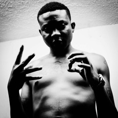 JACKSQUAD GATTI | "4K" (SNIPPET)