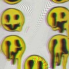 MDMA - Mixed By  HEARTCORE