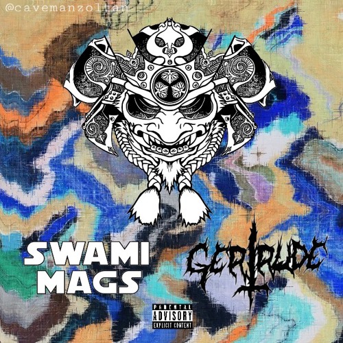 Phoenix Down (prod. Gertrude)