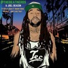 Ty Dolla Sign Ft Snoop Doog & Berner - Just Like That (Prod By The Beat Nerds) REMIX/BLEND FREE DL