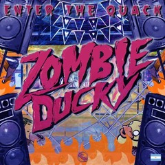 Knno - Plastic Smile  (feat. Paul Snow)