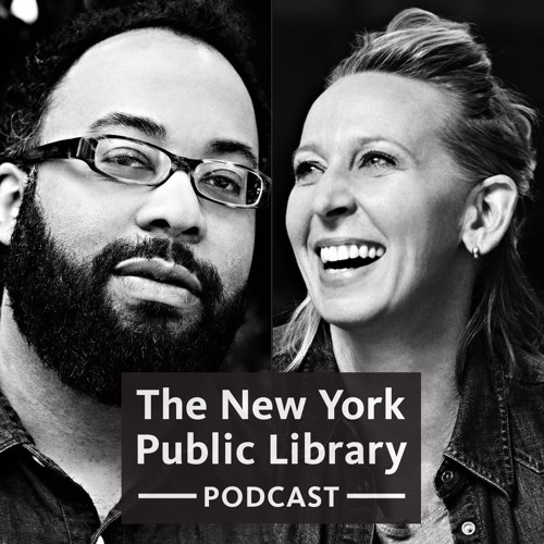 Stream Kevin Young Gabrielle Hamilton On Food Poetry By New York Public Library Listen Online For Free On Soundcloud