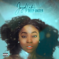 Deep Under - Produced by DZY & Prezident Jeff - (Featured in POWER - EP 6)