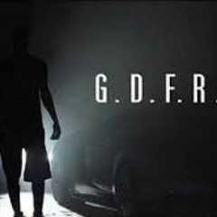 Florida - Gdfr - Versao forró