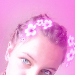 beautiful