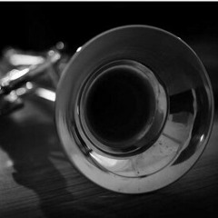 Sentimental(Joan Sebastian)Cover(Ck