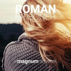 Roman - PRISONER