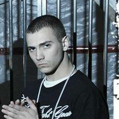 Ryan Huttner: DIE IV TY DISS/Response 8/8/16