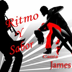 Quien sera - James Joe (Nelson Pinedo)