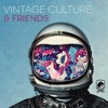 Vintage Culture & Alternative Kasual - Phoenix