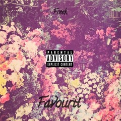 Favourit