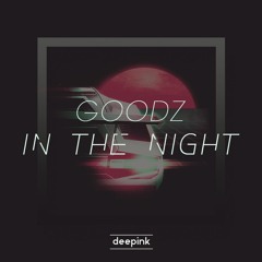 Goodz - In The Night (Original Mix)