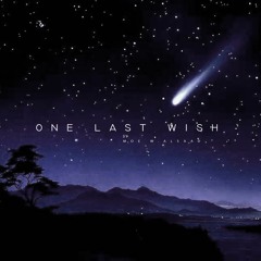Top Piano/Classical/Emotional Music