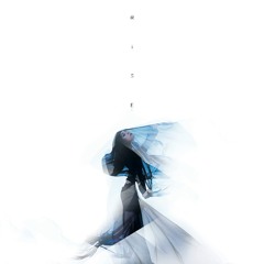 Rise