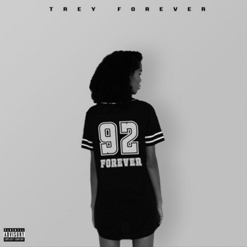 Pure By Trey Forever