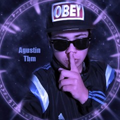 Agustin Tbm - Tra Tra Tra - Preview