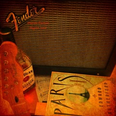 Instrumental 01 in Dm - 2016-08-08, 12.48 PM